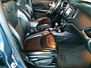 Thumbnail image of 2020 Jeep Cherokee at Gary Mathews Motors