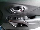 Thumbnail image of 2020 Jeep Cherokee at Gary Mathews Motors