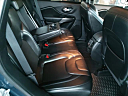 Thumbnail image of 2020 Jeep Cherokee at Gary Mathews Motors