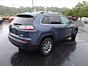 Thumbnail image of 2020 Jeep Cherokee at Gary Mathews Motors