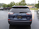 Thumbnail image of 2020 Jeep Cherokee at Gary Mathews Motors