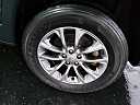 Thumbnail image of 2020 Jeep Cherokee at Gary Mathews Motors