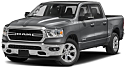 2020 Ram 1500 at Dan Goben Cars