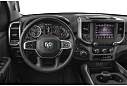 Thumbnail image of 2020 Ram 1500 at Dan Goben Cars