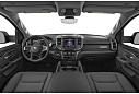 Thumbnail image of 2020 Ram 1500 at Dan Goben Cars