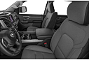 Thumbnail image of 2020 Ram 1500 at Dan Goben Cars