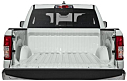 Thumbnail image of 2020 Ram 1500 at Dan Goben Cars
