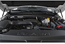 Thumbnail image of 2020 Ram 1500 at Dan Goben Cars