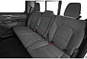 Thumbnail image of 2020 Ram 1500 at Dan Goben Cars
