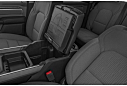 Thumbnail image of 2020 Ram 1500 at Dan Goben Cars