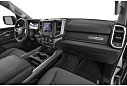 Thumbnail image of 2020 Ram 1500 at Dan Goben Cars