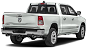 Thumbnail image of 2020 Ram 1500 at Dan Goben Cars