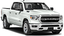 Thumbnail image of 2020 Ram 1500 at Dan Goben Cars