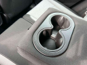 2022 Chevrolet Equinox LS at Millennium Hyundai