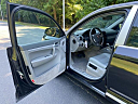 Thumbnail image of 2006 Porsche Cayenne at Import Performance, Inc.