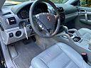 2006 Porsche Cayenne Base at Import Performance, Inc.