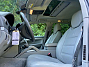 Thumbnail image of 2006 Porsche Cayenne at Import Performance, Inc.