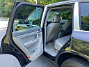 Thumbnail image of 2006 Porsche Cayenne at Import Performance, Inc.
