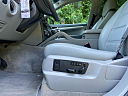 Thumbnail image of 2006 Porsche Cayenne at Import Performance, Inc.