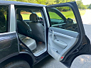 Thumbnail image of 2006 Porsche Cayenne at Import Performance, Inc.