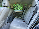 Thumbnail image of 2006 Porsche Cayenne at Import Performance, Inc.