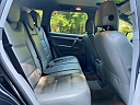 Thumbnail image of 2006 Porsche Cayenne at Import Performance, Inc.