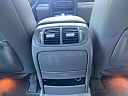 Thumbnail image of 2006 Porsche Cayenne at Import Performance, Inc.