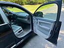 Thumbnail image of 2006 Porsche Cayenne at Import Performance, Inc.