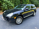 Thumbnail image of 2006 Porsche Cayenne at Import Performance, Inc.