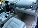 Thumbnail image of 2006 Porsche Cayenne at Import Performance, Inc.