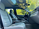 Thumbnail image of 2006 Porsche Cayenne at Import Performance, Inc.