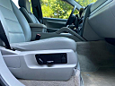 Thumbnail image of 2006 Porsche Cayenne at Import Performance, Inc.