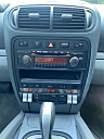 Thumbnail image of 2006 Porsche Cayenne at Import Performance, Inc.