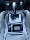 Thumbnail image of 2006 Porsche Cayenne at Import Performance, Inc.