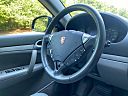 Thumbnail image of 2006 Porsche Cayenne at Import Performance, Inc.