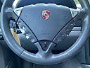Thumbnail image of 2006 Porsche Cayenne at Import Performance, Inc.