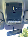 Thumbnail image of 2006 Porsche Cayenne at Import Performance, Inc.