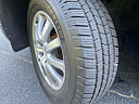 Thumbnail image of 2006 Porsche Cayenne at Import Performance, Inc.
