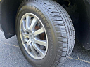 Thumbnail image of 2006 Porsche Cayenne at Import Performance, Inc.