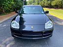 Thumbnail image of 2006 Porsche Cayenne at Import Performance, Inc.
