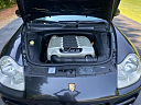 Thumbnail image of 2006 Porsche Cayenne at Import Performance, Inc.