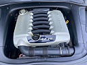 Thumbnail image of 2006 Porsche Cayenne at Import Performance, Inc.