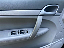 Thumbnail image of 2006 Porsche Cayenne at Import Performance, Inc.