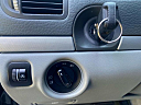 Thumbnail image of 2006 Porsche Cayenne at Import Performance, Inc.