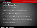 Thumbnail image of 2006 Porsche Cayenne at Import Performance, Inc.