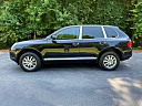 Thumbnail image of 2006 Porsche Cayenne at Import Performance, Inc.