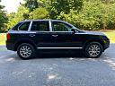 Thumbnail image of 2006 Porsche Cayenne at Import Performance, Inc.