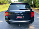 Thumbnail image of 2006 Porsche Cayenne at Import Performance, Inc.