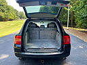 Thumbnail image of 2006 Porsche Cayenne at Import Performance, Inc.