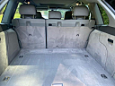 Thumbnail image of 2006 Porsche Cayenne at Import Performance, Inc.